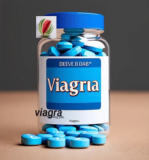 Achat viagra sans ordonnance pharmacie